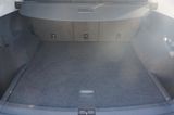 Volkswagen Tiguan Allspace United 4Motion,R-Line,ACC,LED, - Volkswagen Tiguan Allspace aus 2020