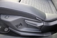 Peugeot 5008 - Vorschau Bild 17