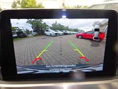 Fahrzeugbild-Thumbnail