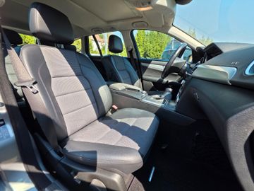 Mercedes C 180 - 12