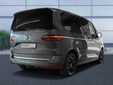 Volkswagen Multivan Style 2.0 TDI KÜ - Volkswagen: Multivan TDI