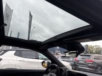 Abarth 500 - Vorschau Bild 14