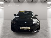 BMW M240i - Vorschau Bild 8