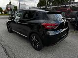 Renault Clio V 1,0 Experience Navi+Carplay+PDC+Laneassis - Renault Clio Gebrauchtwagen in Hamburg