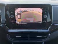 Volkswagen T-Cross - Vorschau Bild 14