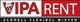 VIPA-Rent GmbH