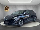 MG4 *LUXURY*64 kWh - MG MG4 Gebrauchtwagen