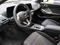 BMW 116 - Vorschau Bild 6