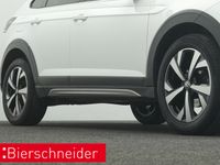 Volkswagen Taigo - Vorschau Bild 34