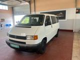 Volkswagen T4 Multivan - Volkswagen T4 Multivan in Duisburg