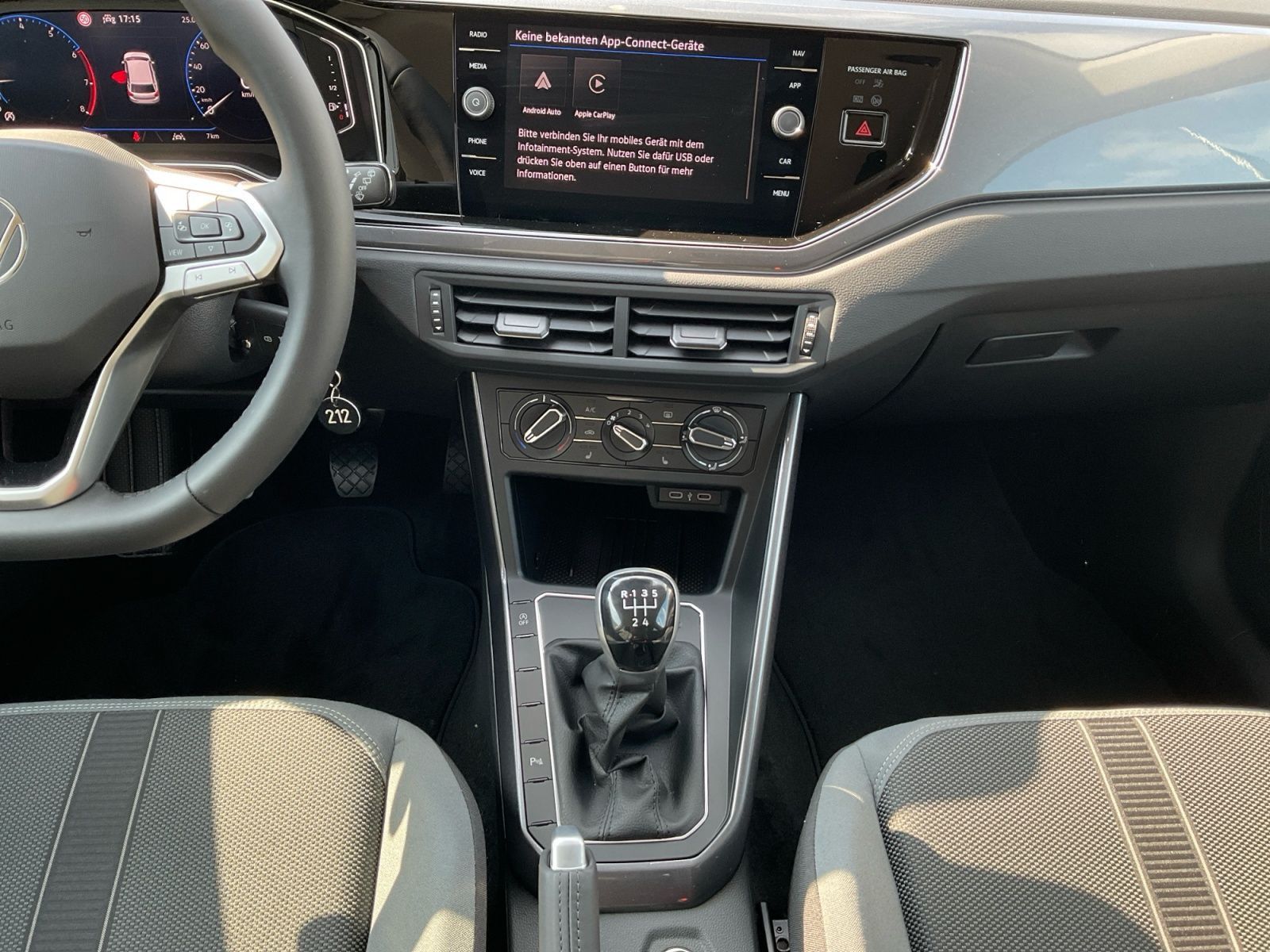 Volkswagen Polo - Bild 11