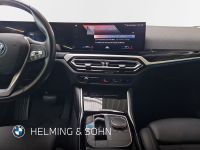 BMW i4 - Vorschau Bild 10