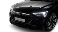 Audi e-tron - Vorschau Bild 4