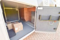 Carthago chic c-line I 4.9 LE -Vollluftferderung -Alde (11/13)