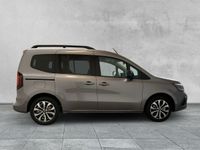 Renault Kangoo - Vorschau Bild 6