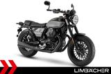 Moto Guzzi V9 BOBBER SPECIAL EDITION - MOTO GUZZI LIMBÄCHER - Angebote entsprechen deinen Suchkriterien