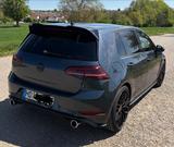 Volkswagen Golf 7 GTI DSG Performance - Volkswagen Golf: Dsg 7