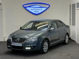 Volkswagen Jetta V Comfortline/160PS /1Te Hand/Navi/SHZ/PDC - Volkswagen Jetta: V