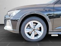 Audi A3 - Vorschau Bild 9