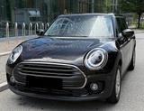 MINI ONE Clubman One Classic Trim*Navi*Leder*Carplay* - MINI MINI: Classic Trim