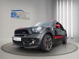 MINI John Cooper Works Countryman/PANO/LEDER/ALLRAD! - MINI MINI: John