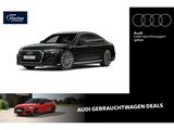 Audi A8 60 TFSI e quattro S line B&O/LED/Head-up/360 - Audi A8 aus 2025