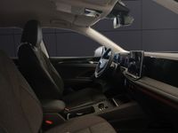 Volkswagen Tiguan - Vorschau Bild 13