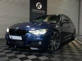 BMW 330i xDrive M-PERFORMANCE/CARPLAY/HIFI/LED/RFK - BMW 330 Limousine 330i xdrive mit Benzin-Antrieb