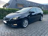 Opel Astra ST 1.5 Diesel 90kW Business Elegance B... - Opel Astra mit Diesel-Antrieb: Kombi, 1.9