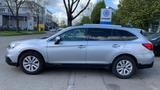 Subaru OUTBACK Outback Comfort - gebrauchte Subaru Outback aus dem Jahr 2015