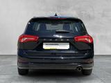 Ford FOCUS TURNIER TITANIUM X 1.5 EcoBl. Aut. LED+SHZ - Ford Focus: Titanium X