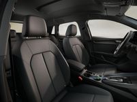 Audi A3 - Vorschau Bild 9