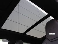 Porsche Cayenne - Vorschau Bild 25