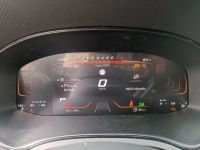 Seat Ibiza - Vorschau Bild 15