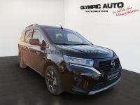 Nissan Townstar Kombi L1 DIG-T 130 6MT TEKNA 2ST - Image