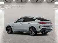 BMW X6 - Vorschau Bild 9