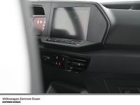 Volkswagen Caddy - Vorschau Bild 16