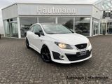 Seat Ibiza SC Sport 1.2 TSI +NAVI+PDC+SPORT PLUS+ - Seat Ibiza: Sc Sport