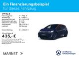 Volkswagen ID.3 GTX Fire & Ice Navi*Wärmep.*IQ-Light*AHK*Pa - Volkswagen ID.3 GTX-FIRE-ICE