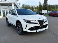 Alfa Romeo Junior - Vorschau Bild 9