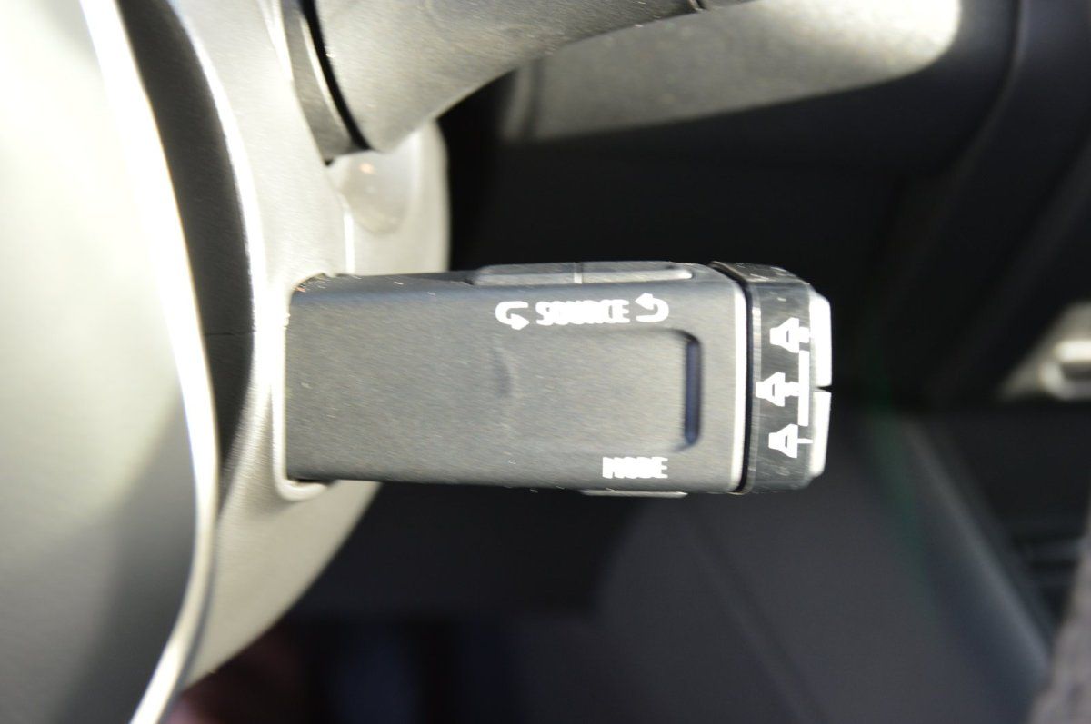 Fahrzeugabbildung Renault Captur II   Techno Winterpaket LED Kamera