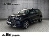 Seat Ateca 2.0 TDI DSG FR AHK+ACC+LED+NAVI