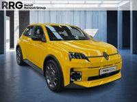 Renault R 5 - Vorschau Bild 7