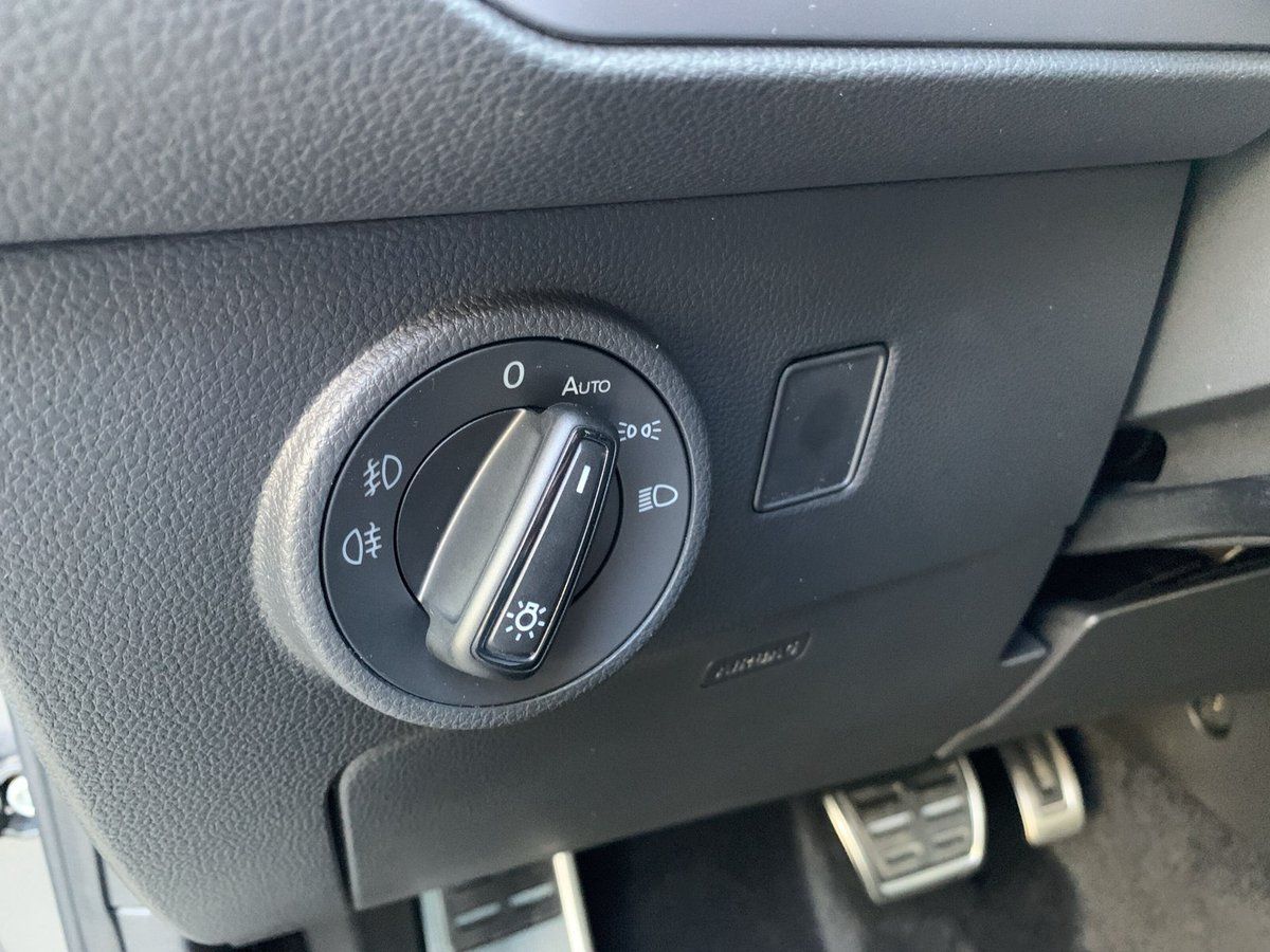 Seat Ateca - Bild 21