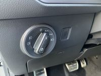 Seat Ateca - Vorschau Bild 21