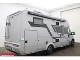 Adria Coral 670SL Supreme 2.2 MJ 180 Aut. Solar Dakair - Adria Coral s 670 sl