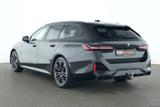 BMW 520i M Sport Lüft|Pano|HUD|PAs+360°|h&k|4xSH|AHK - BMW 5er Reihe Jahreswagen
