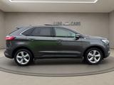 Ford Edge Titanium 4x4 Aut. / LED / Leder / BLIS - Ford Edge in Leipzig