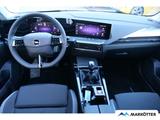Opel Astra L 1.2 Turbo Enjoy AHK/CAM/LED/2xPDC - Opel Astra Enjoy mit Benzin-Antrieb