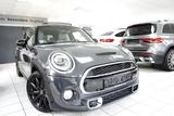 MINI Cooper S Aut. KAMERA LED PANORAMA HUD H&K NAVI - MINI MINI mit Panoramadach